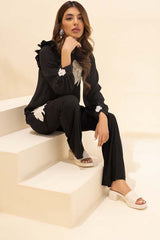 Sana Abbas | La Fiesta |  Vivian