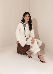 Sana Abbas | La Fiesta |  Bree