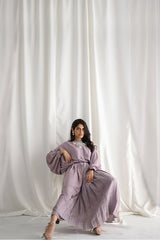 Sana Abbas | La Fiesta | Elyse