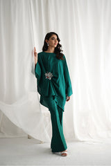 Sana Abbas | La Fiesta | Zayla