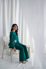 Sana Abbas | La Fiesta | Zayla