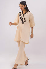 Sana Abbas | La Fiesta |  Mocha