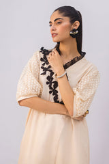 Sana Abbas | La Fiesta |  Mocha