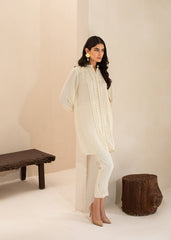 Sana Abbas | La Fiesta | Anna