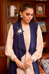 Sana Abbas | La Fiesta | Tan