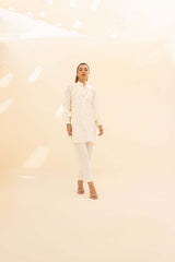 Sana Abbas | La Fiesta | Irene
