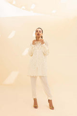 Sana Abbas | La Fiesta | Irene