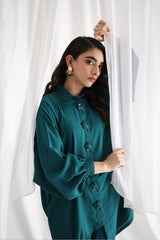 Sana Abbas | La Fiesta | Jolie