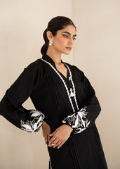 Sana Abbas | La Fiesta |  Ezel