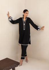 Sana Abbas | La Fiesta |  Ezel