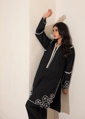 Sana Abbas | La Fiesta |  Feris