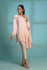 Sana Abbas | La Fiesta |  Flossy