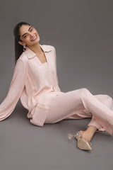 Sana Abbas | La Fiesta | Carnation