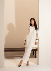 Sana Abbas | La Fiesta | Aria
