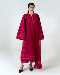 Jugnu | SS 26 Lawn | Sela