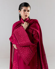 Jugnu | SS 26 Lawn | Sela