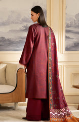 Seran | Bellini WInter 24 | Valia