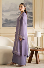 Seran | Bellini WInter 24 | Rhea