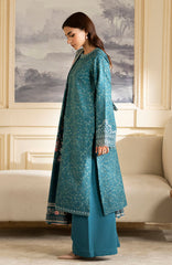 Seran | Bellini WInter 24 | Leona