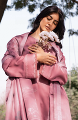 Seran | Whisper Garden Winter 24 |  Bella