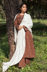 Seran | Whisper Garden Winter 24 |  Dusky