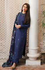 Seran | Afsanah Lawn 24 | Mihrimah