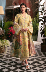 Seran | Afsanah Lawn 24 | Nehan