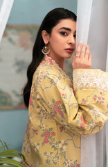 Seran | Afsanah Lawn 24 | Nehan