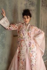 Zainab Chottani | Summer Edition 26 | Serene Bliss