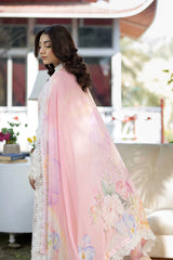 Adans Libas | Serene Luxury Lawn | SERENE 1746