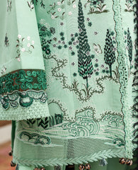 Republic Womenswear | Lilas Lawn 26 | Sereya