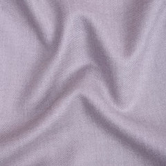 Mix Wool Shawl | Silver Grey - Dynasty