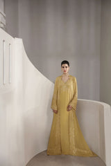 Caia | Party Wears 25 | Solana