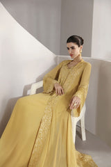 Caia | Party Wears 25 | Solana