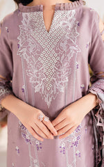 Asifa and Nabeel | Winter Meraki 24 | Sombre-MW-04