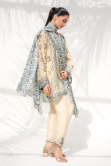 Sania Maskatiya | Summer Festive 26 | Sonia