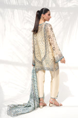 Sania Maskatiya | Summer Festive 26 | Sonia