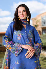 Rangrasiya | Lifestyle Summer 26 | Symphonia
