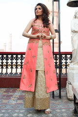 The Pink Tree Company | Wedding Wear | TPTC092