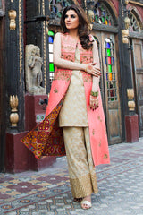 The Pink Tree Company | Wedding Wear | TPTC092