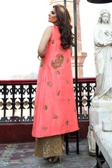 The Pink Tree Company | Wedding Wear | TPTC092