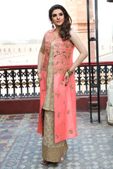 The Pink Tree Company | Wedding Wear | TPTC092