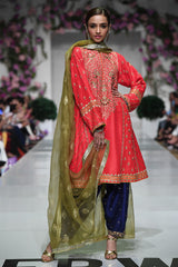 The Pink Tree Company | Wedding Wear | FESTIVE CHIC