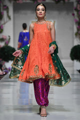 The Pink Tree Company | Wedding Wear | THE RAJHASTANI