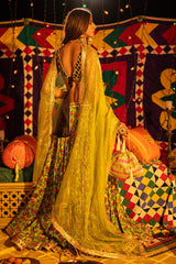 The Pink Tree Company | Wedding Wear | SUHAGPURA