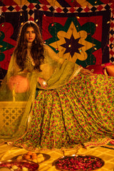 The Pink Tree Company | Wedding Wear | SUHAGPURA