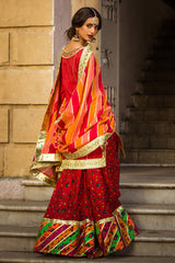The Pink Tree Company | Wedding Wear | ETERNITY