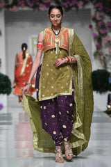 The Pink Tree Company | Wedding Wear | RURAL RANI