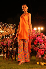 The Pink Tree Company | Wedding Wear | TOPAZ