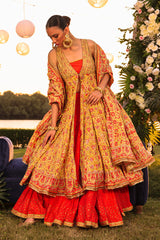 The Pink Tree Company | Wedding Wear | HEAD OVER HEELS